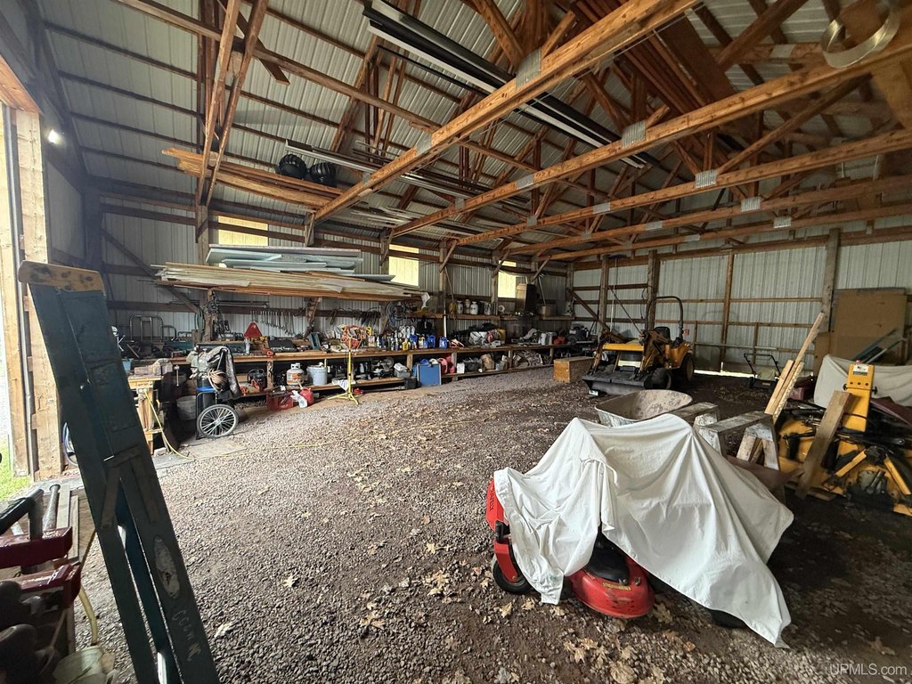 Picture 38