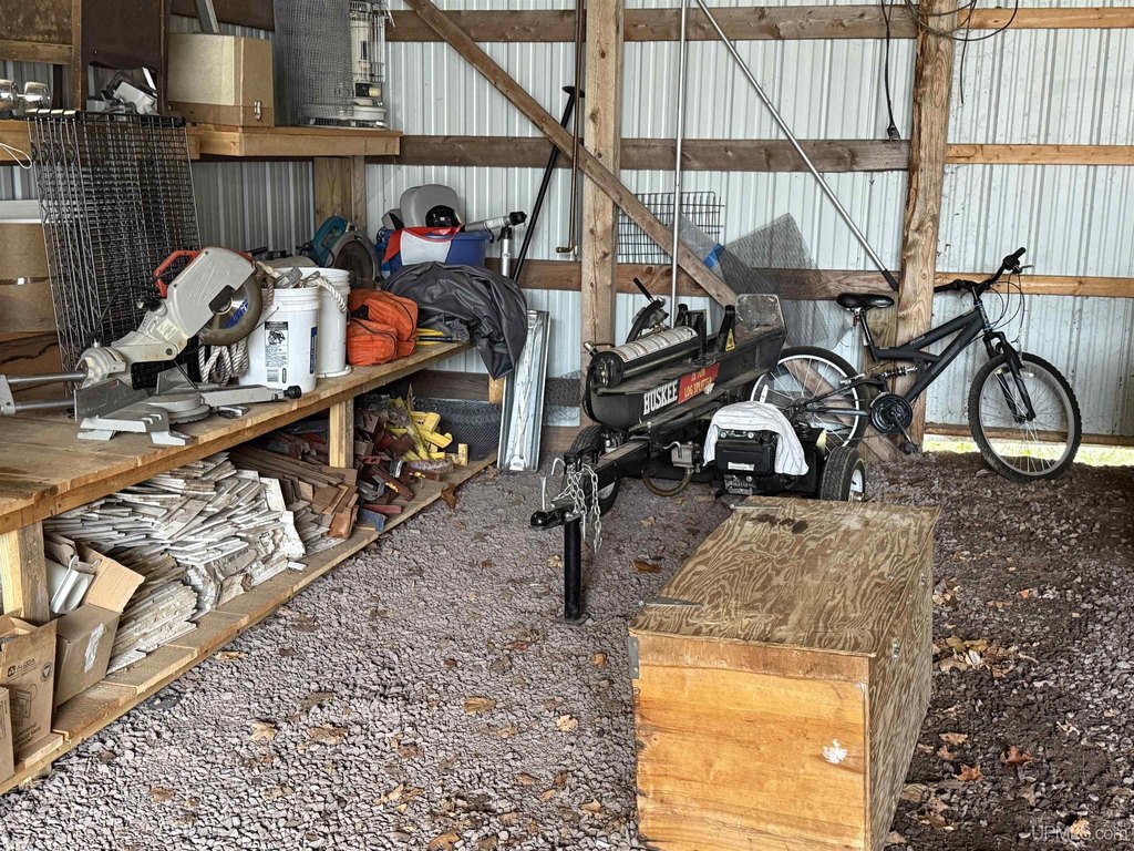Picture 42