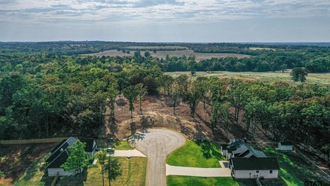 Land, Lindale, TX