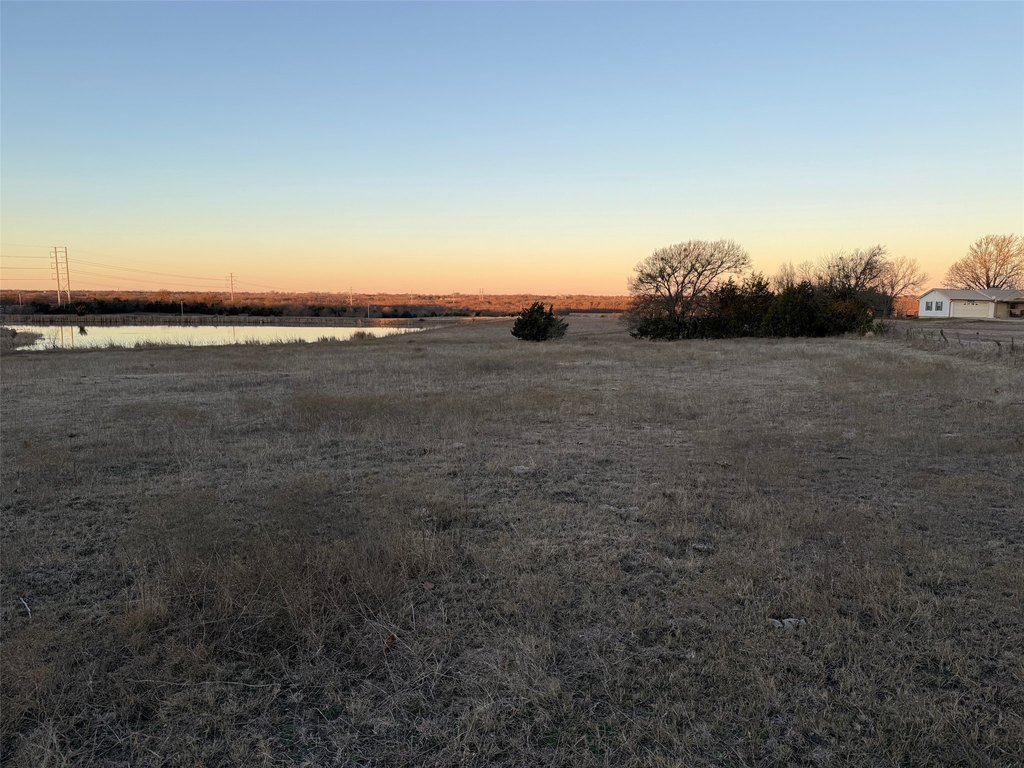 Picture 24
