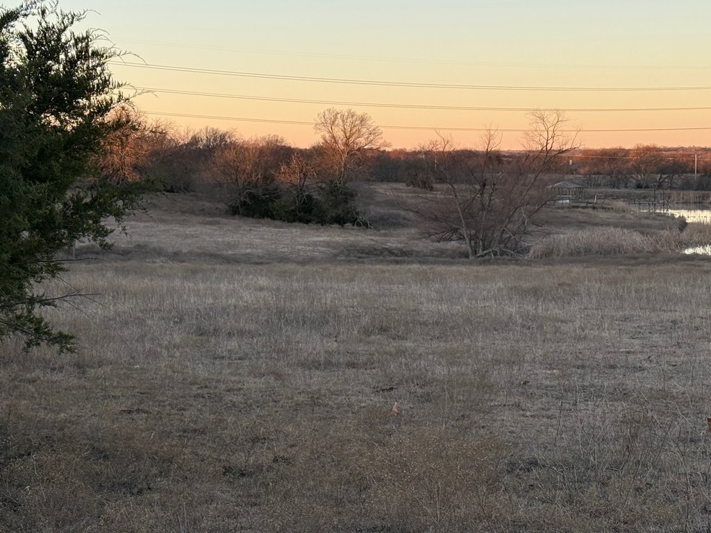 Picture 22