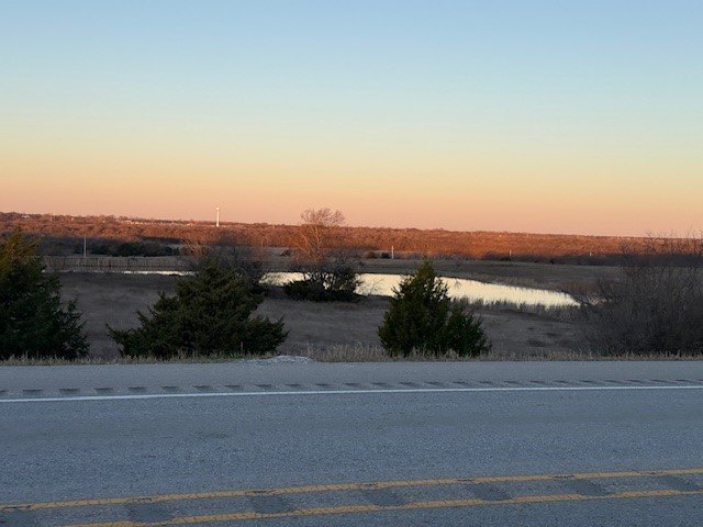 Picture 14