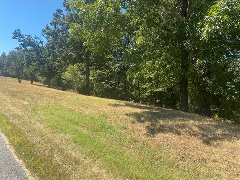 Land, Rogers, AR