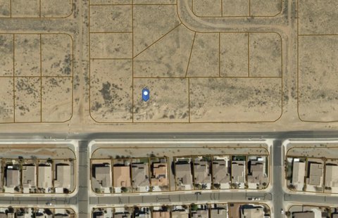 Land, Albuquerque, NM