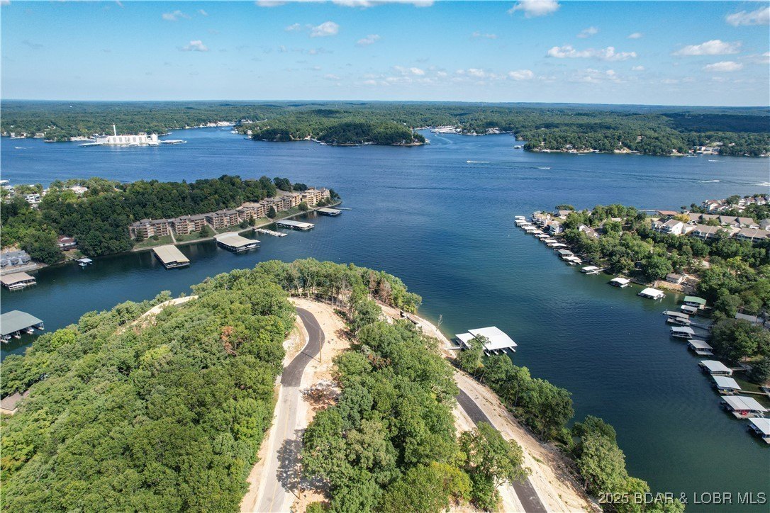 Lake Ozark Land Opportunity