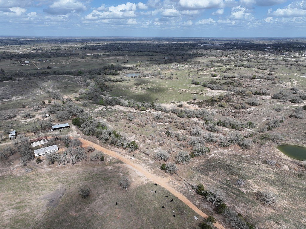Picture 24