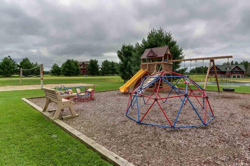 Picture 22