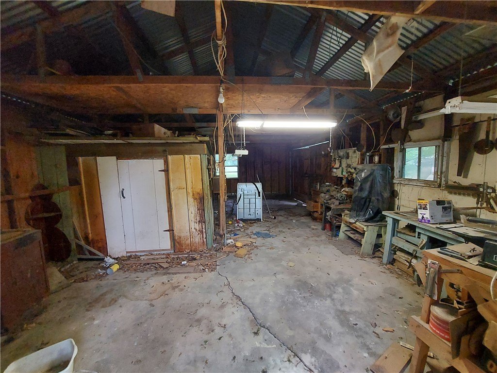 Picture 15