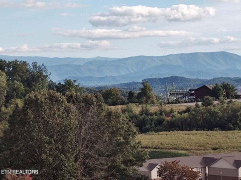 Lots & Acreage, Kodak, TN