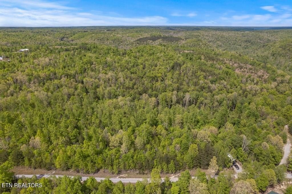 Crawford, TN Land For Sale