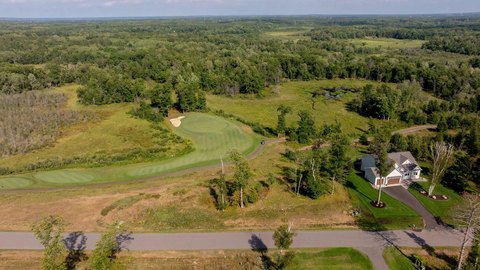 Land, Brainerd, MN