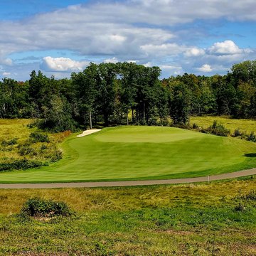 Land, Brainerd, MN