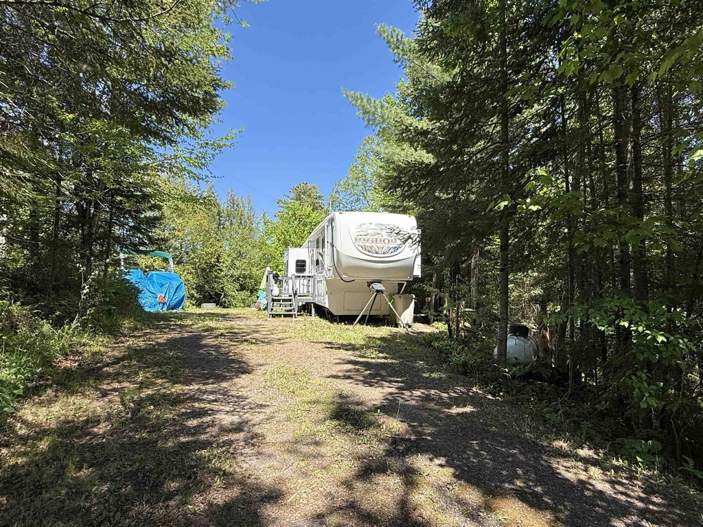 Picture 36