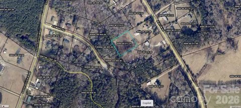 Land, Lancaster, SC
