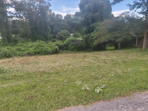 Residential Land in Gaffney, SC