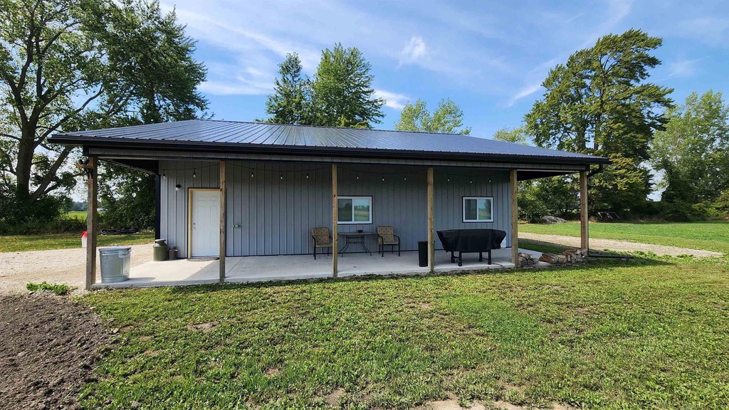 Picture 4