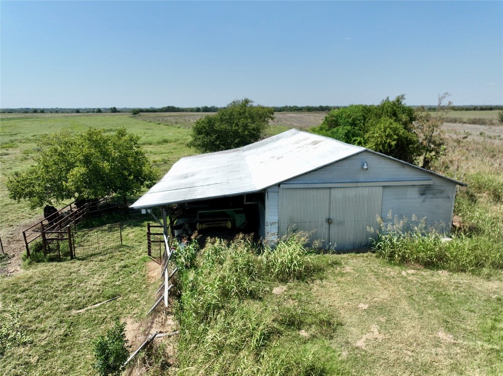 Picture 21