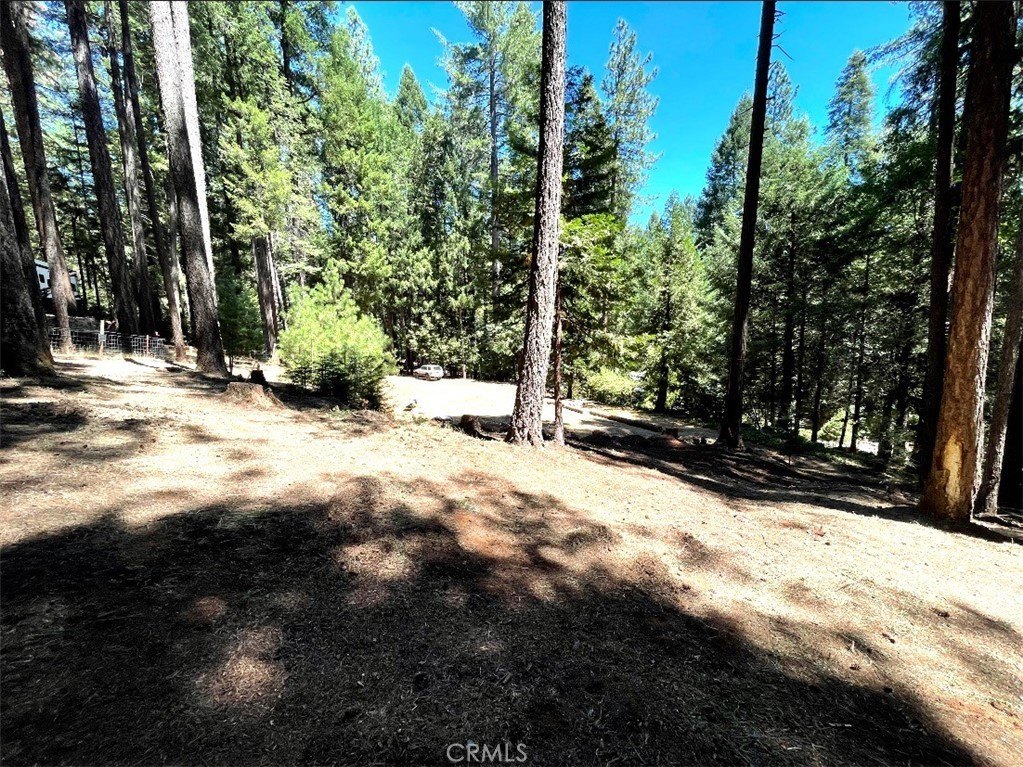 Magalia Land/Lot For Sale