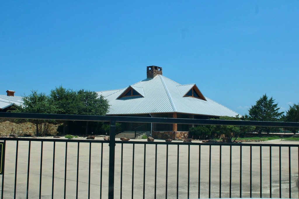 Picture 9