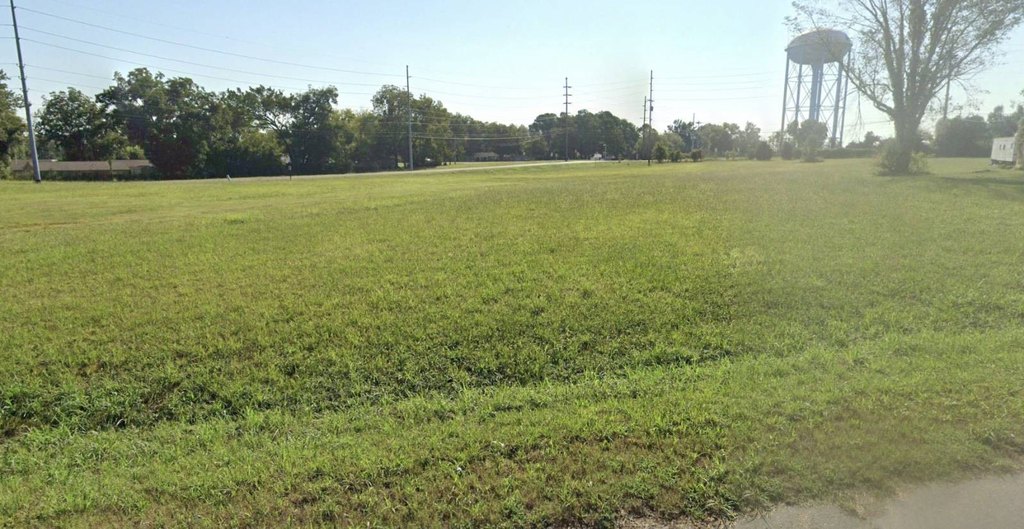 Picture 3