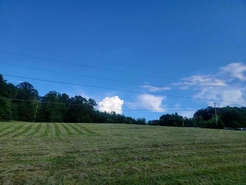 Land, Spring City, TN