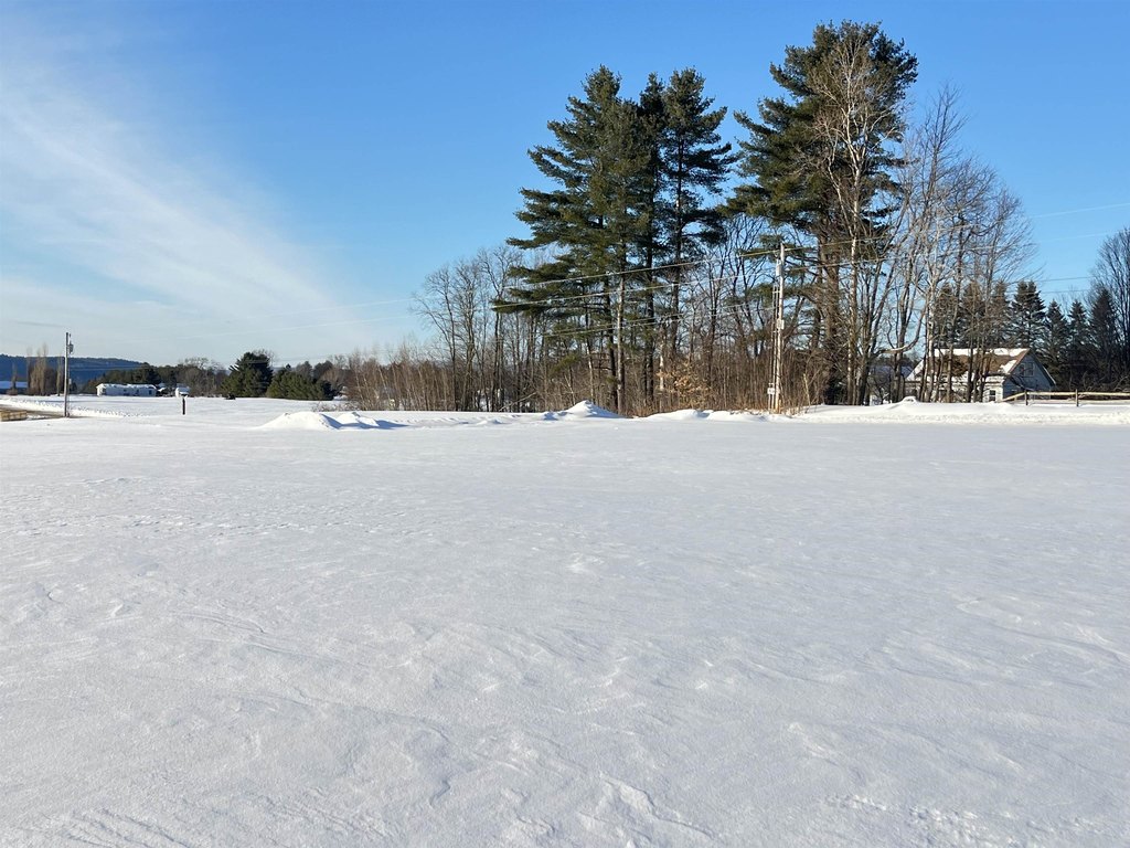Picture 4