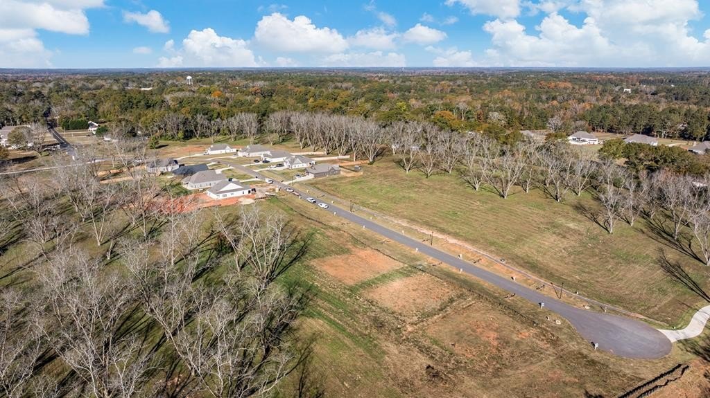 Land in Pine Mountain, GA