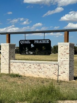 LAND - Canyon, TX