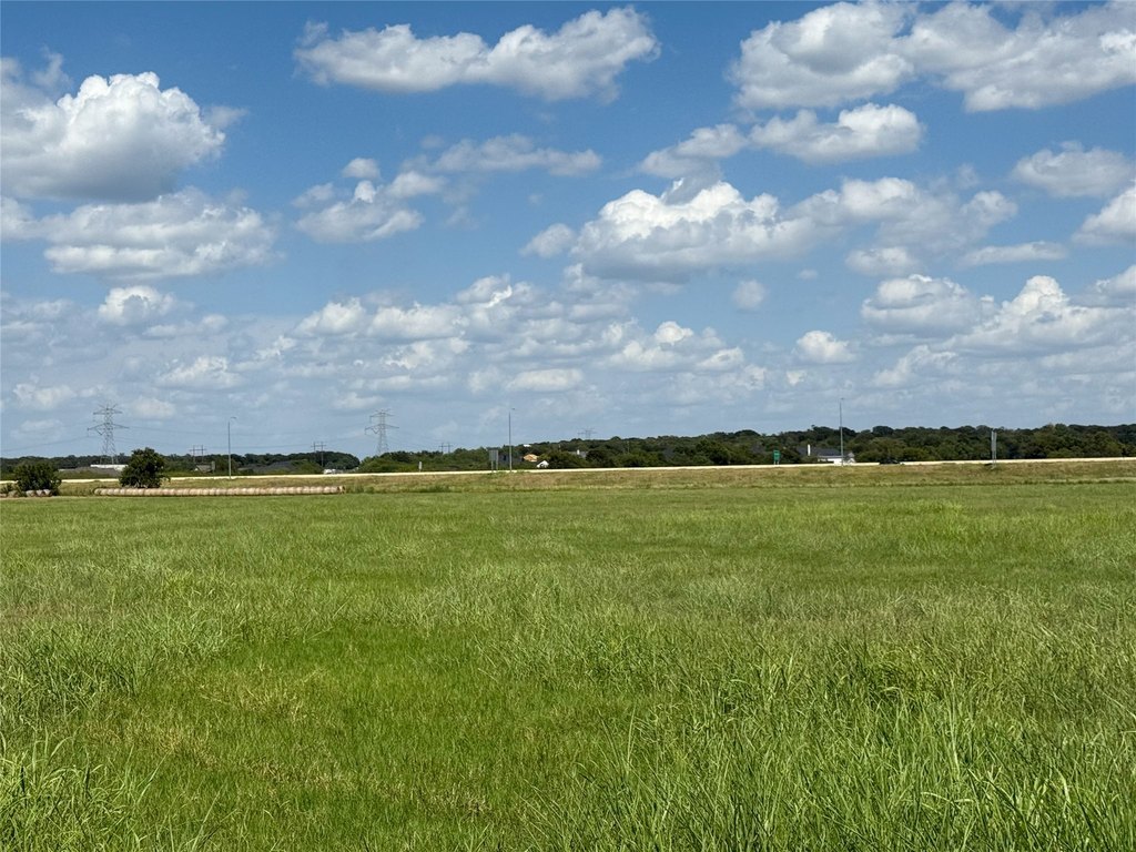 Picture 17