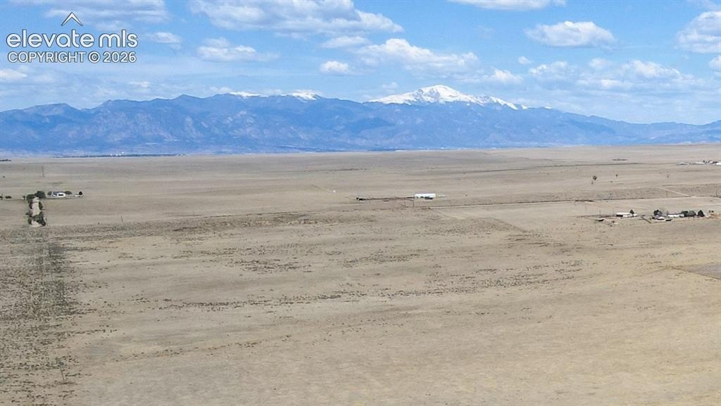 Expansive Vacant Land Opportunity
