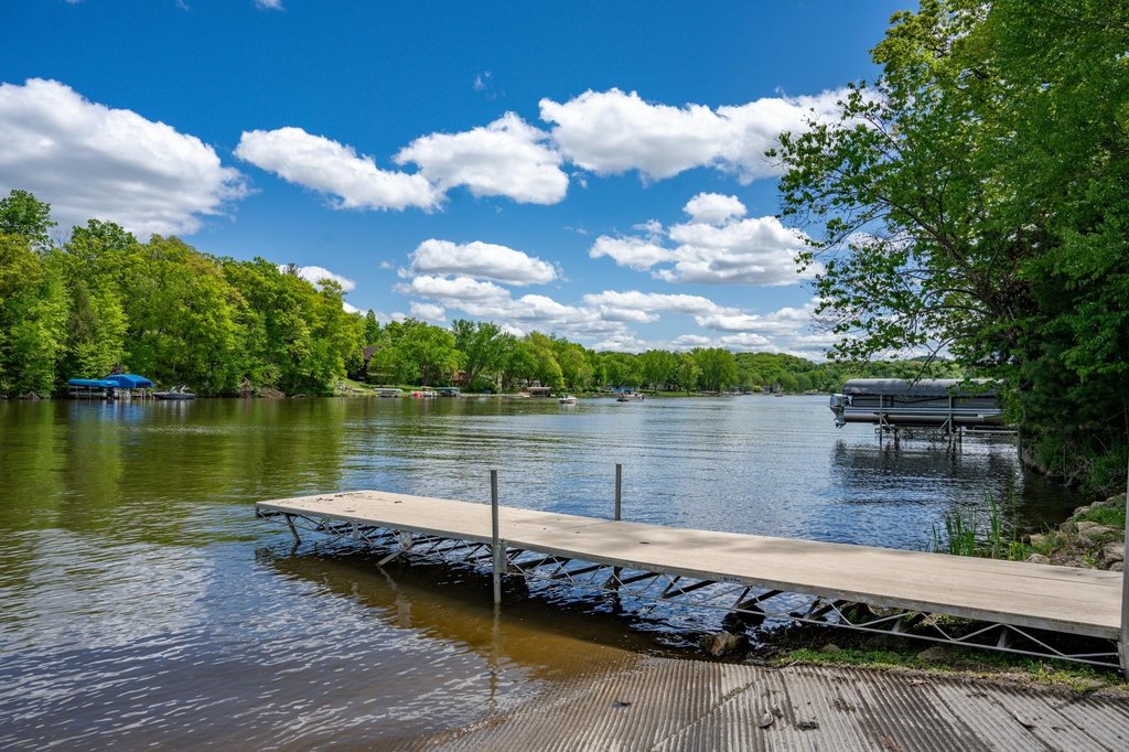 Picture 5