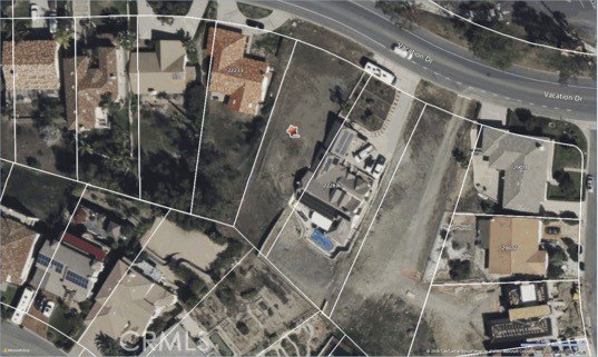 Picture 12