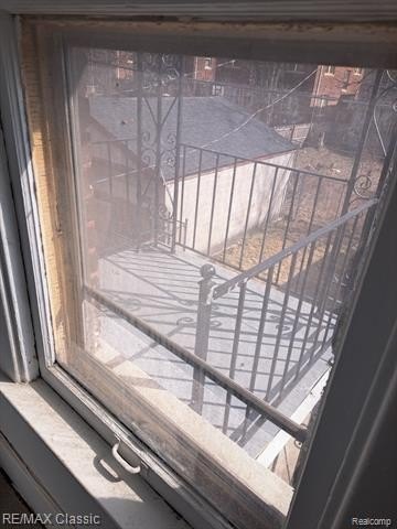 Picture 30