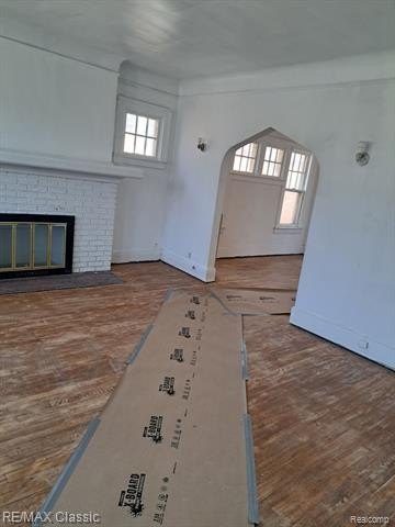 Picture 23