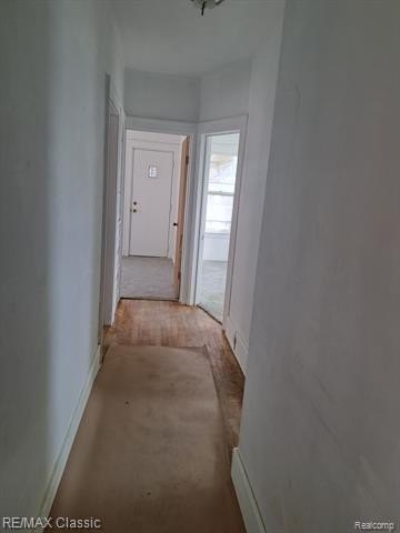 Picture 24