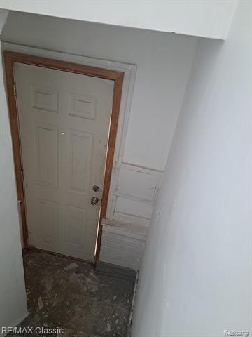Picture 34