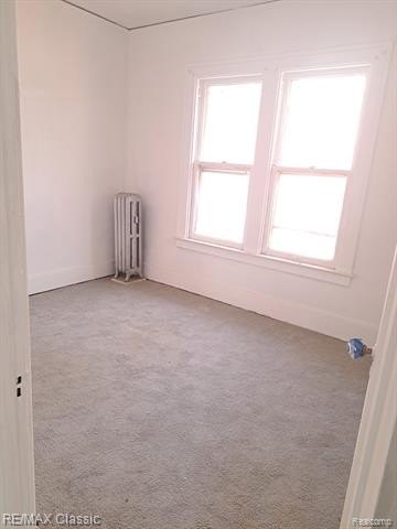 Picture 27