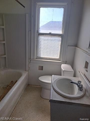 Picture 25