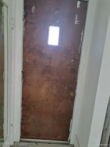 Picture 22