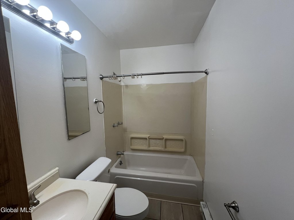 Picture 32