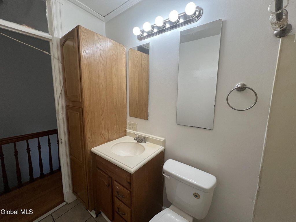 Picture 33