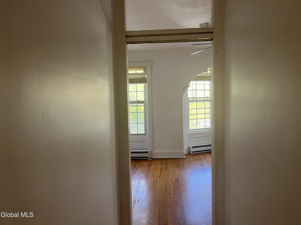 Picture 34