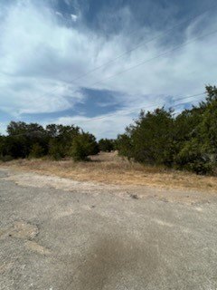 Land, Granbury, TX