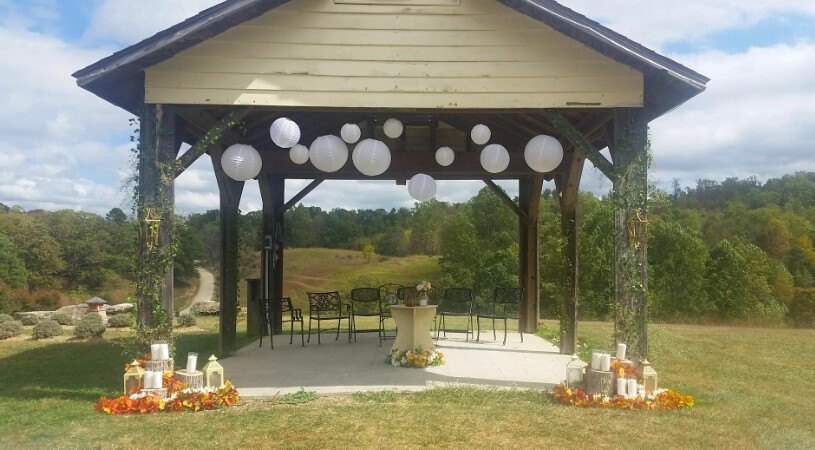 Picture 14