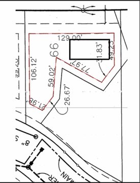 Grand Blanc Land For Sale