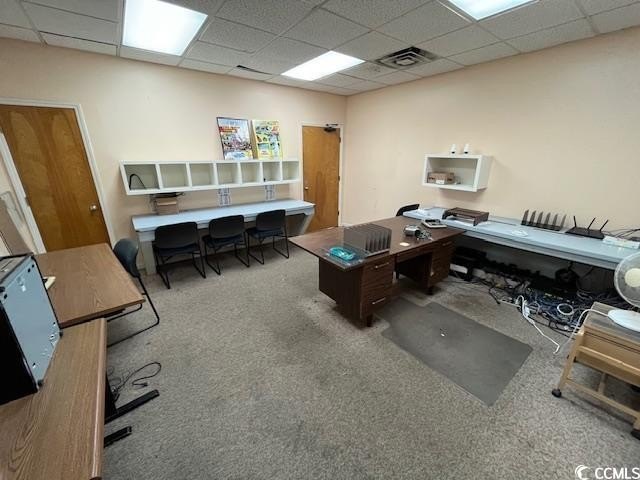 Picture 16