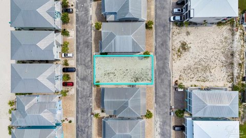 LAND - Navarre, FL