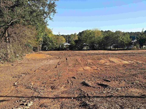 LAND, Gaffney, SC