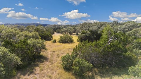 Land, New Braunfels, TX