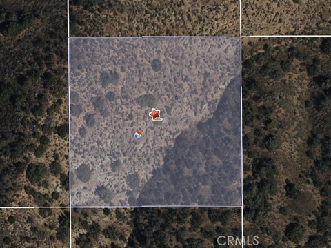 Land/Lot - Palmdale, CA